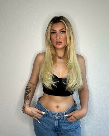 Stellablond13