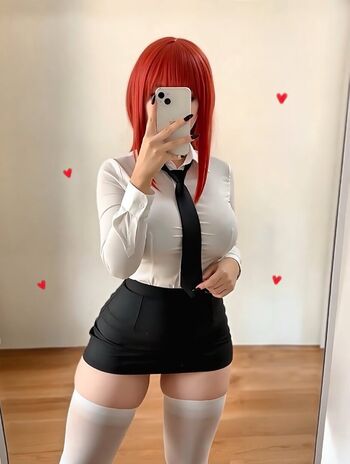 Stellaruu