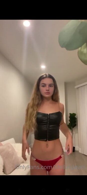Stellaspears