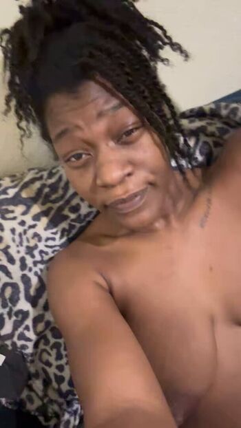 Stephanie Collaway