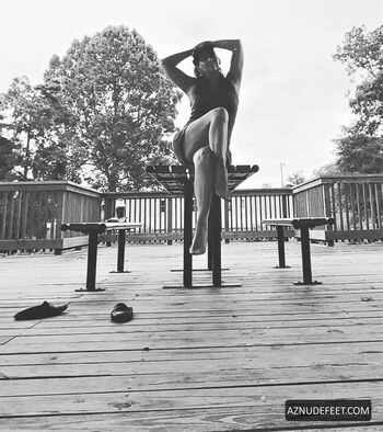 Stephanie Hayden