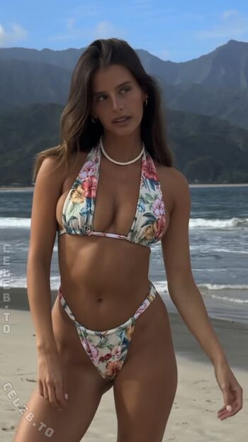 Stephanie Mandich