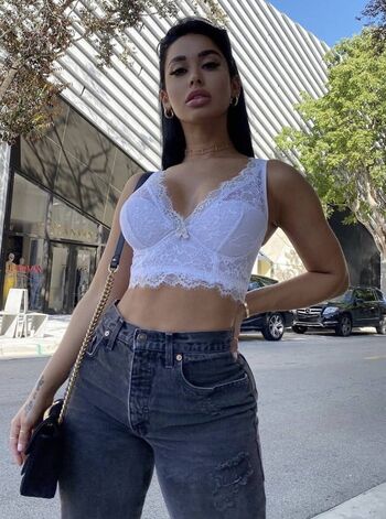 Stephanie Rao