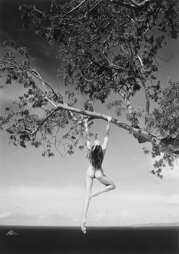 Stephanie Seymour
