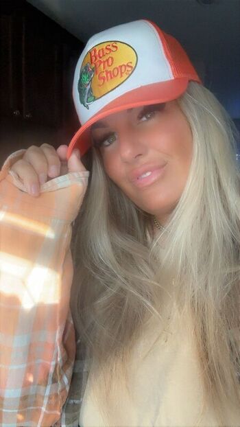 Stephanie Stephens