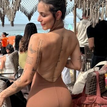 Stephanie Viegas