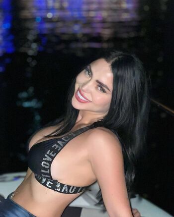 Stephanieesosaa