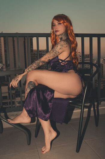 Stephany Christie