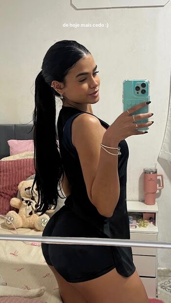 Stephany Lira