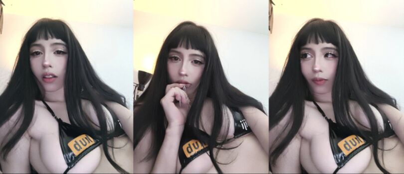 Stephymoon