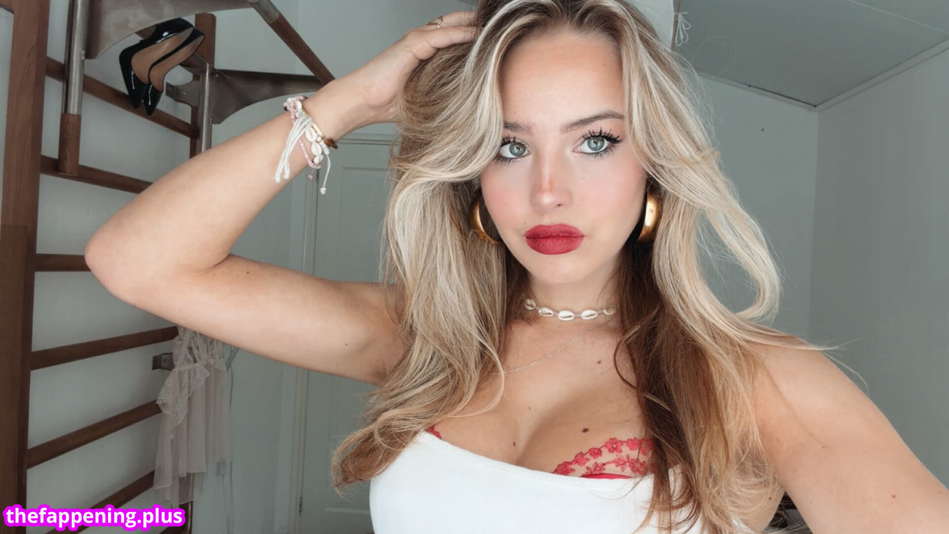 Sterre Meijer