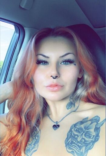 Stevana Smith