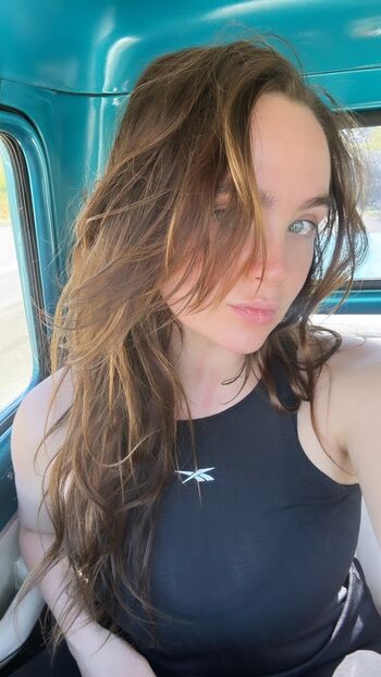 Stevie Lynn Jones
