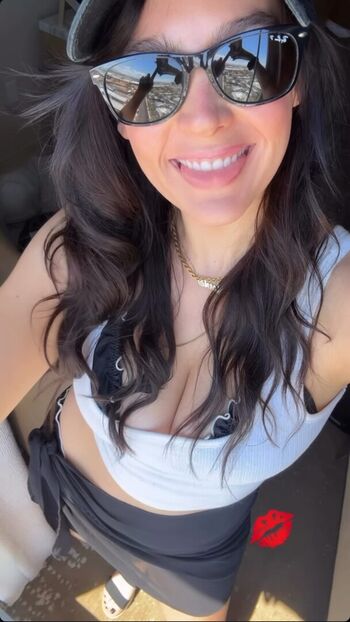 Stevie Lynn Jones