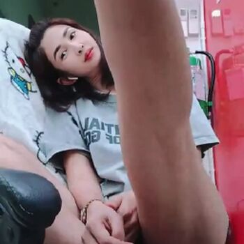 Stop5656