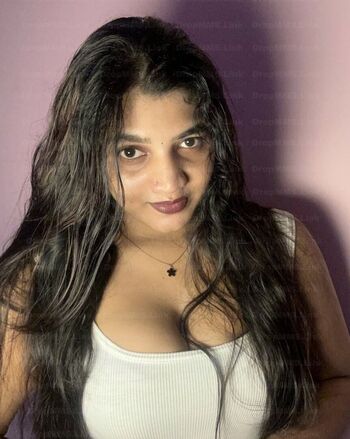 Storiesofsara__