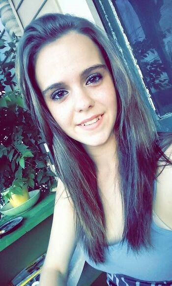 Stormie52