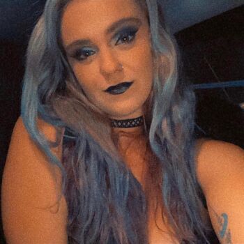 Stormie52
