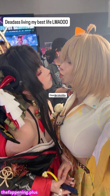 Suakirin Suaki