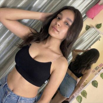 subhashree_sahu