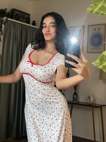 subhashree_sahu