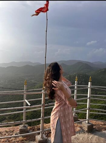 subhashree_sahu
