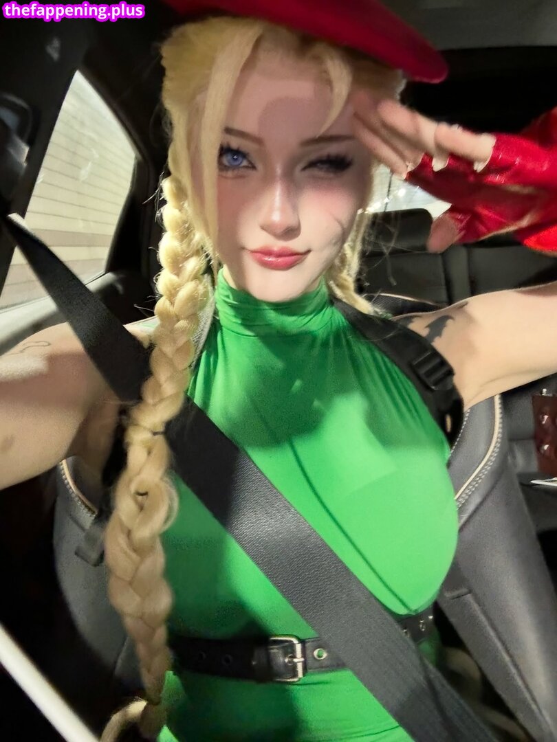 Succubus.sushi