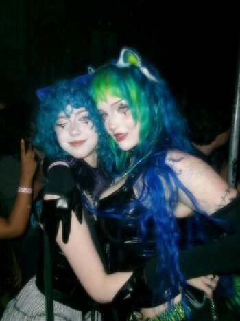 Succubus.sushi