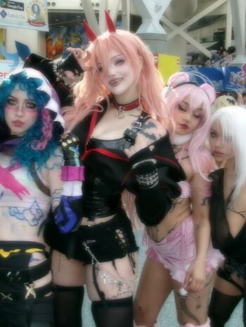 Succubus.sushi