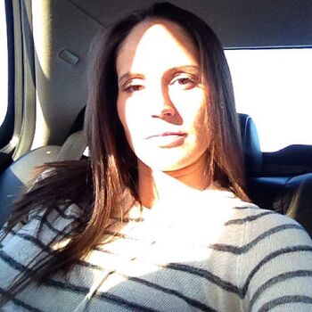 Sue Bird