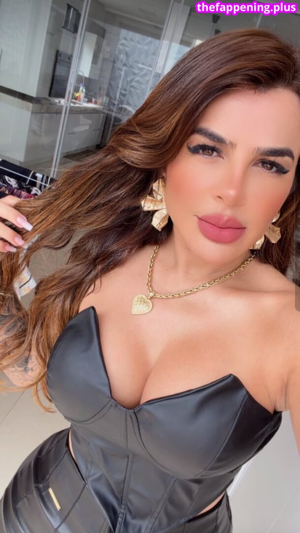 Sueid Magalhaes