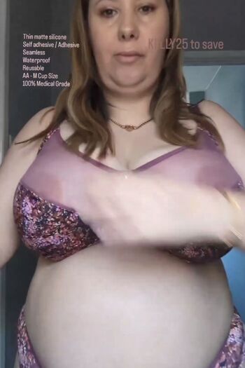 Suffolksupmum