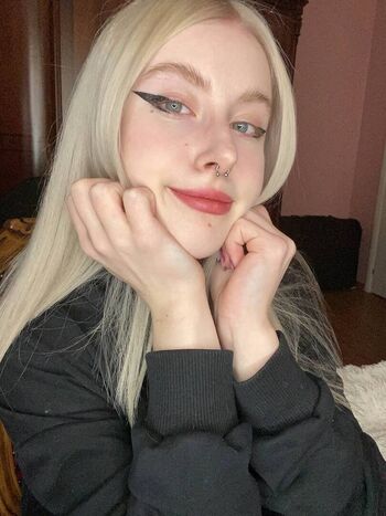 sugar_nymph