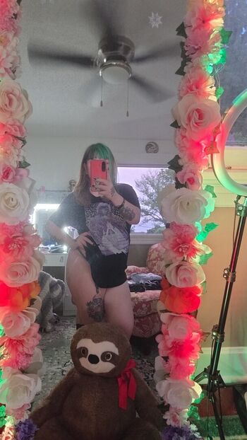 SugarBeanxo