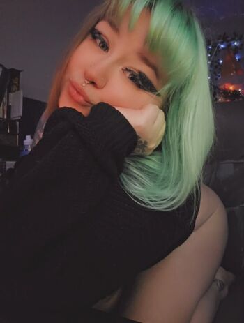 SugarBeanxo