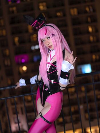 sugarcoatedkiss