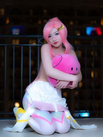 sugarcoatedkiss
