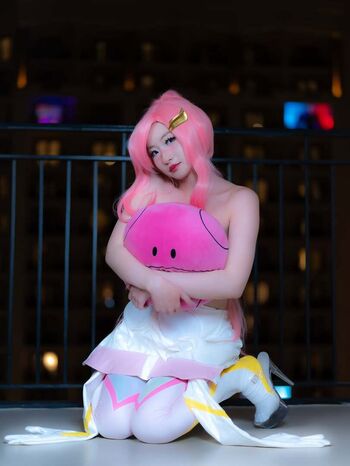 sugarcoatedkiss