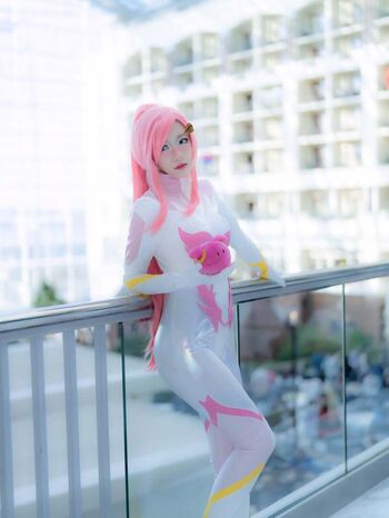 sugarcoatedkiss