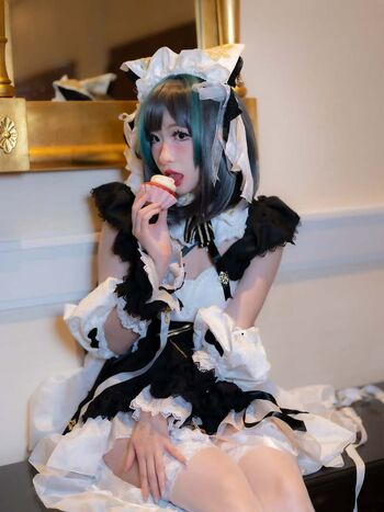 sugarcoatedkiss