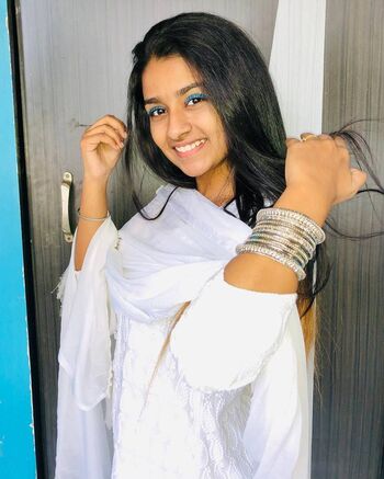 Suhana Khan