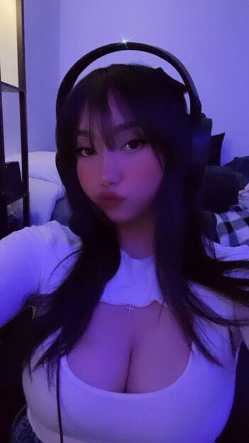 Suilios