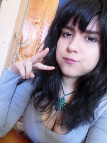 Suji_cold