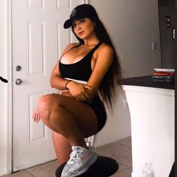 Sukesha Ray