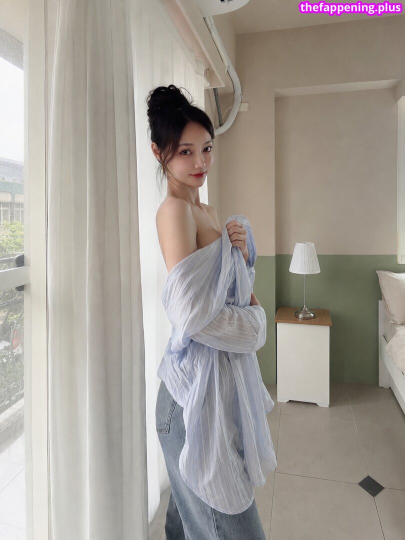 sulittleli
