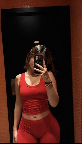 Sunay Sagut