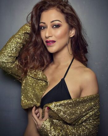 Sunayana Fozdar