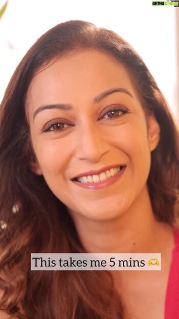 Sunayana Fozdar