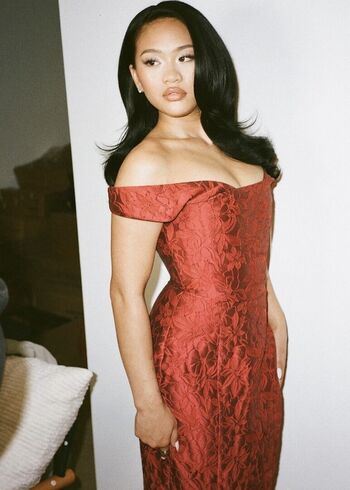 Suni Lee