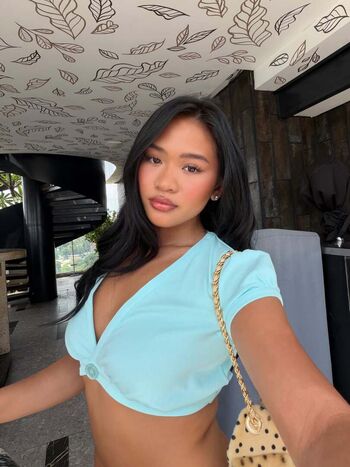 Suni Lee
